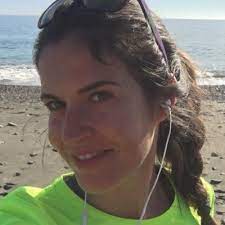 María Fernanda R.