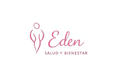 Eden salud